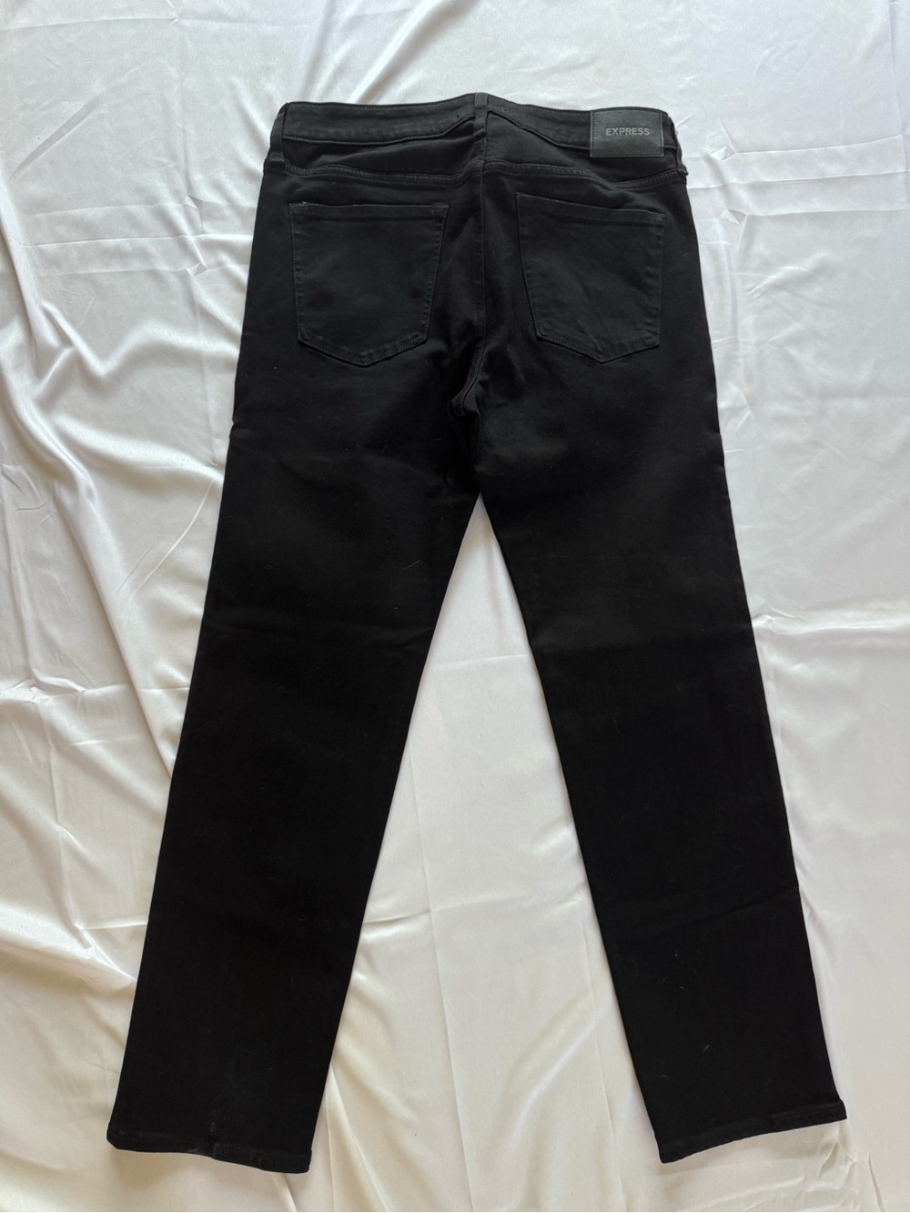 Men’s EXPRESS W32 x L 30